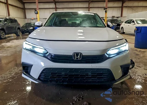 2011 Jeep Grand Cherokee Overland from USA, damaged, VIN 1J4RR6GG5BC605405